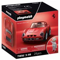 71856 PLAYMOBIL® Ferrari 250 Gto