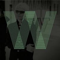 CD LEMON JOY "Willkommen"