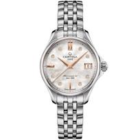 Certina DS ACTION C032.207.11.116.00 C032.207.11.116.00