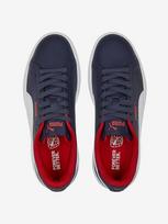 PUMA - Moteriški laisvalaikio batai, PUMA SMASH 3.0 L JR PM-39203104_6