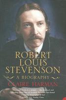 Robert Louis Stevenson: A Biography