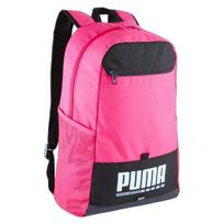 PUMA - Kuprinė, Rožinė