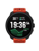 Išmanusis laikrodis SUUNTO RACE 2 CORAL ORANGE sportinis laikrodis