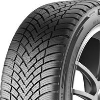 Polaris 6 103 V XL ( C C B 72dB ) BARUM 225/60R17,