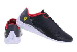 Puma Ferrari Drift Cat Decima batai 307193 04, 40.5