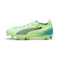 Puma Ultra Pro FG/AG futbolo bateliai