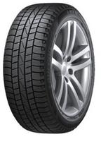 Laufenn I Fit IZ LW51 225/60R17 99 T ROF,