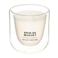 Kvapioji žvakė Brin de Muguet 130 g