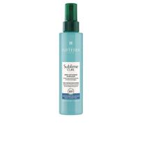 Formuojantis purškiklis sausiems plaukams Rene Furterer Sublime Curl, 150 ml