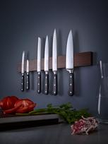 WUSTHOF Classic Duonos peilis, 26cm