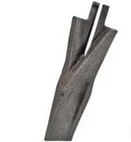 Kaltas 50193-72635 /Overum/