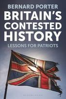 Britain's Contested History: Lessons for Patriots