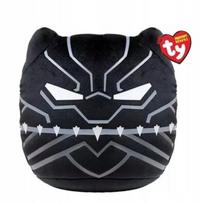 Pliušinis "juodoji Pantera" Marvel 30cm - Meteor