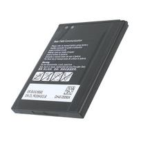 Akumuliatorius telefonui OEM EB-BG525BBE Samsung Xcover 5