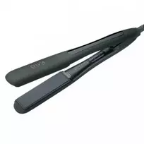 Diva Pro Styling Wide Digital Styler tiesintuvas su platesnėmis plokštelėmis