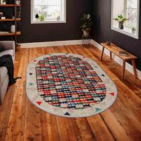 Kilimas (160 x 230) WOOKECE275