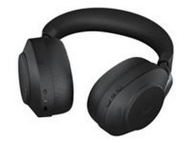 GN NETCOM Jabra Evolve2 85 Link380a MS Stereo