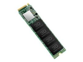 Transcend 2TB internal M.2 2280 SSD