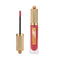 Skysti lūpų dažai Bourjois Rouge Velvet Ink 25, 3,5 ml