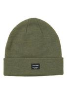 Žieminė kepurė Jack & Jones, OS