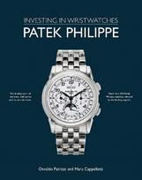 Patek Philippe: Investing in Wristwatches