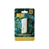 USB laikmena Atmintinė HOCO UD11 USB 3.0 32GB