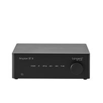 Tangent Ampster BT III stereo amplifier (TANAMPBTIII)