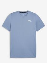 PUMA - Vyriški marškinėliai trumpomis rankovėmis, TRAIN FAV BLASTER