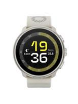 Išmanusis laikrodis SUUNTO RUN FROST GRAY sportinis laikrodis