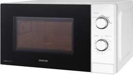 Microwave oven Sencor
