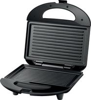 Sandwich maker Sencor