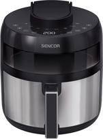 Air fryer Sencor