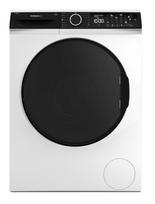 Washing machine De Dietrich