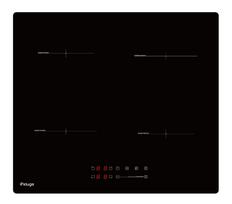 Kluge Built-in induction hob