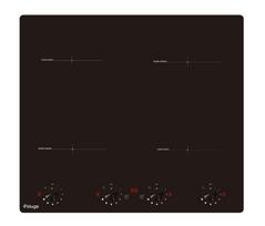 Kluge Built-in induction hob