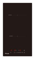 Kluge Built-in induction hob