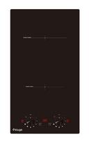 Kluge Built-in induction hob