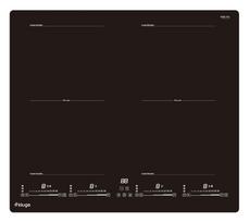 Kluge Built-in induction hob