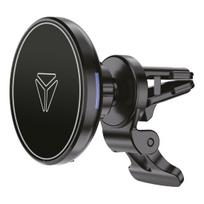 Magnetic phone holder-wireless charger Yenkee