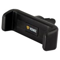 Phone holder Yenkee