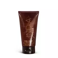 I.C.O.N. garbanų formavimo kremas INDIA CURL CREAM150 ml