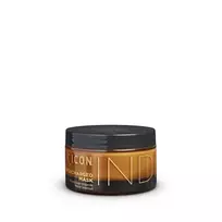 I.C.O.N. Intensyviai maitinanti plaukų kaukė, INDIA Supercharged 170 ml