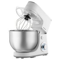 Sencor Multifunctional stand mixer, white