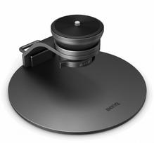BENQ Stand for projector GP520/TK705i/TK705STi
