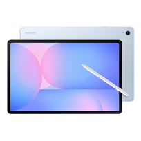 Samsung Galaxy Tab S10 Fe 128Gb kaina nuo 363.86 € (34 pard.)