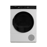 Tumble dryer De Dietrich