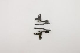 Lenovo Hinge set for Lenovo Ideapad  5-15ITL05