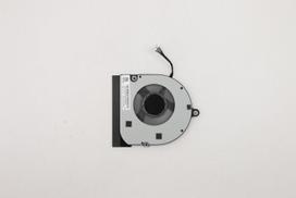 Lenovo CPU Cooling Fan for Lenovo  ThinkPad L15 Series