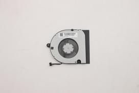 Lenovo Cooling fan for Lenovo  ThinkPad L15, DC5V