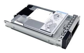 Dell 480gb ssd sata 6Gbps Read  Intensive 512e 2.5in with